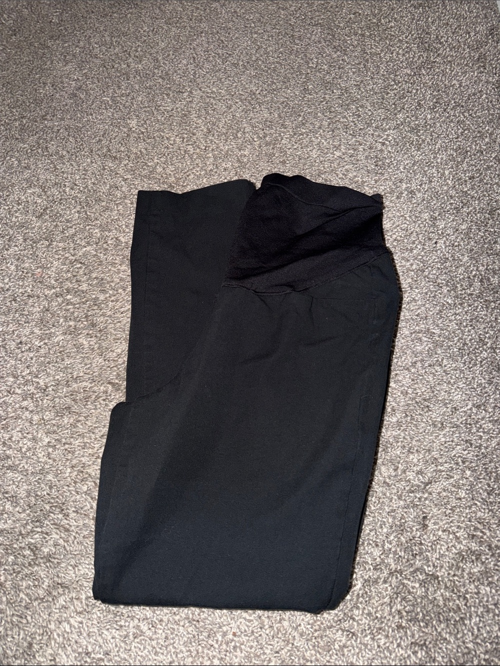 Old Navy Maternity Women’s Dress Pants